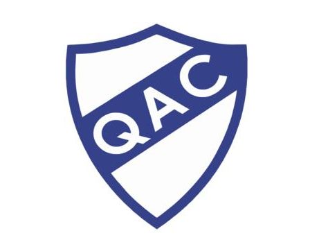 竞彩足球技巧心得秘籍,竞彩投注