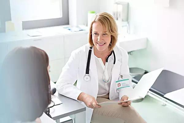 国际上目前对狼疮最好的治疗,狼疮民间偏方