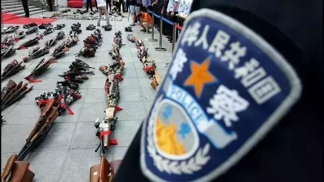 基层民警的心声和感悟,作为警察家属是什么体验