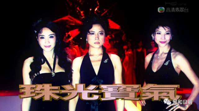 独立的女人除了坚强别无选择,经济独立的女人可以孤独终老