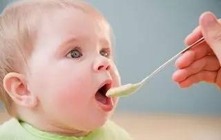 宝宝积食了怎么办三招就能搞定,宝宝积食怎么办最快最有效方法