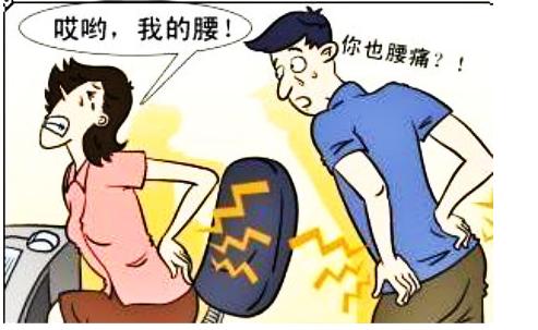 引起腰椎管狭窄的原因及关注事项,一般腰椎管狭窄是什么原因引起