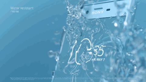 索尼水货机,索尼手机水货版本