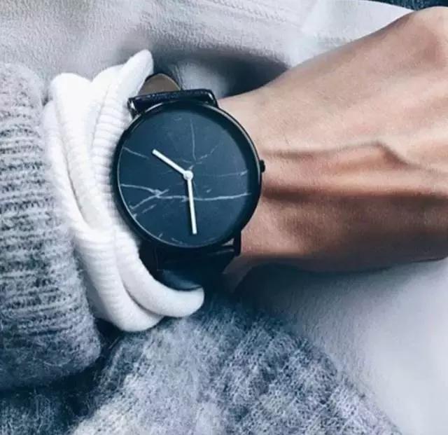 不搞块够屌的表，小姐姐怎么会跟你跑？！