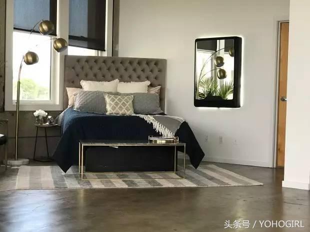 该存钱了，给你种一波时装界黑科技的草！