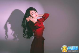 閾佺矇閫佺ぜ鐗╃粰涓绘挱,閾佺矇閫佷富鎾殑绀肩墿