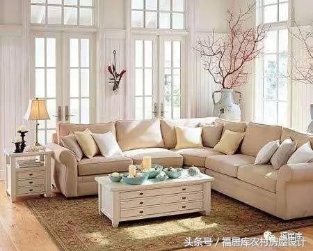 窗户中空越大越好吗,农村盖房窗户越大越不安全