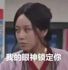 牙科预约成功后的取号流程,牙科挂号最佳方法