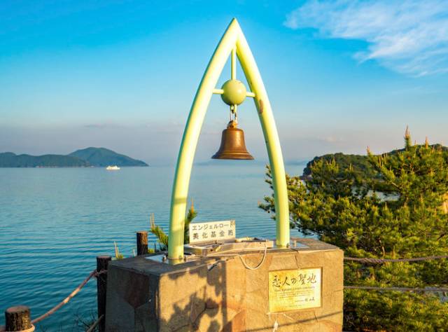 濑户——喜欢你那一抹蓝色光芒（上）