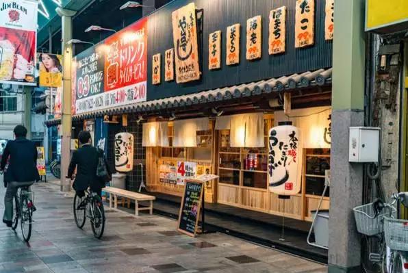 濑户——喜欢你那一抹蓝色光芒（上）