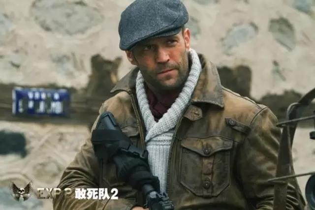 爱运动的孩子有多优秀,爱运动的孩子更聪明