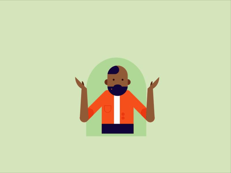 买标致308s的10大忠告,为什么标致308s大家都想要