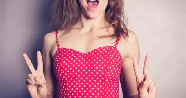 腋下长副乳该用什么药消除,腋下长有副乳怎么按摩去除