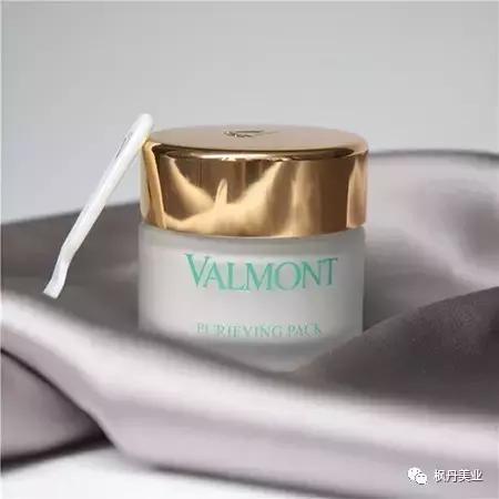 懒妹子的必备睡眠面膜,懒人秘密面膜