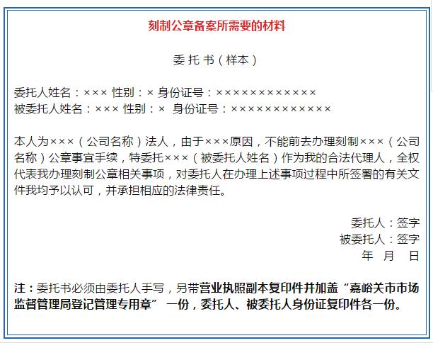 公安局综合服务大厅办理什么业务,公安局办证大厅是办啥证件的