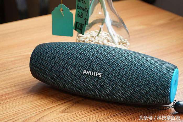 千元蓝牙音箱音质天花板,千元级别蓝牙音箱