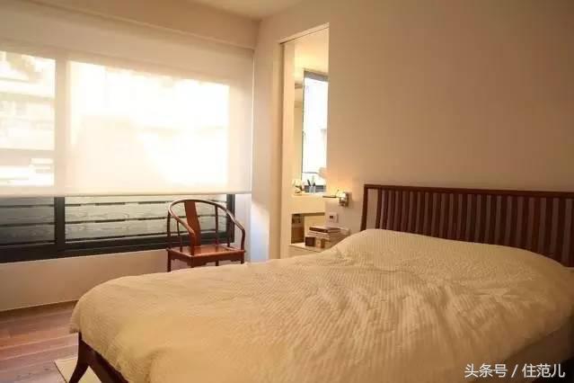 绿色家居材料,家装生态材料