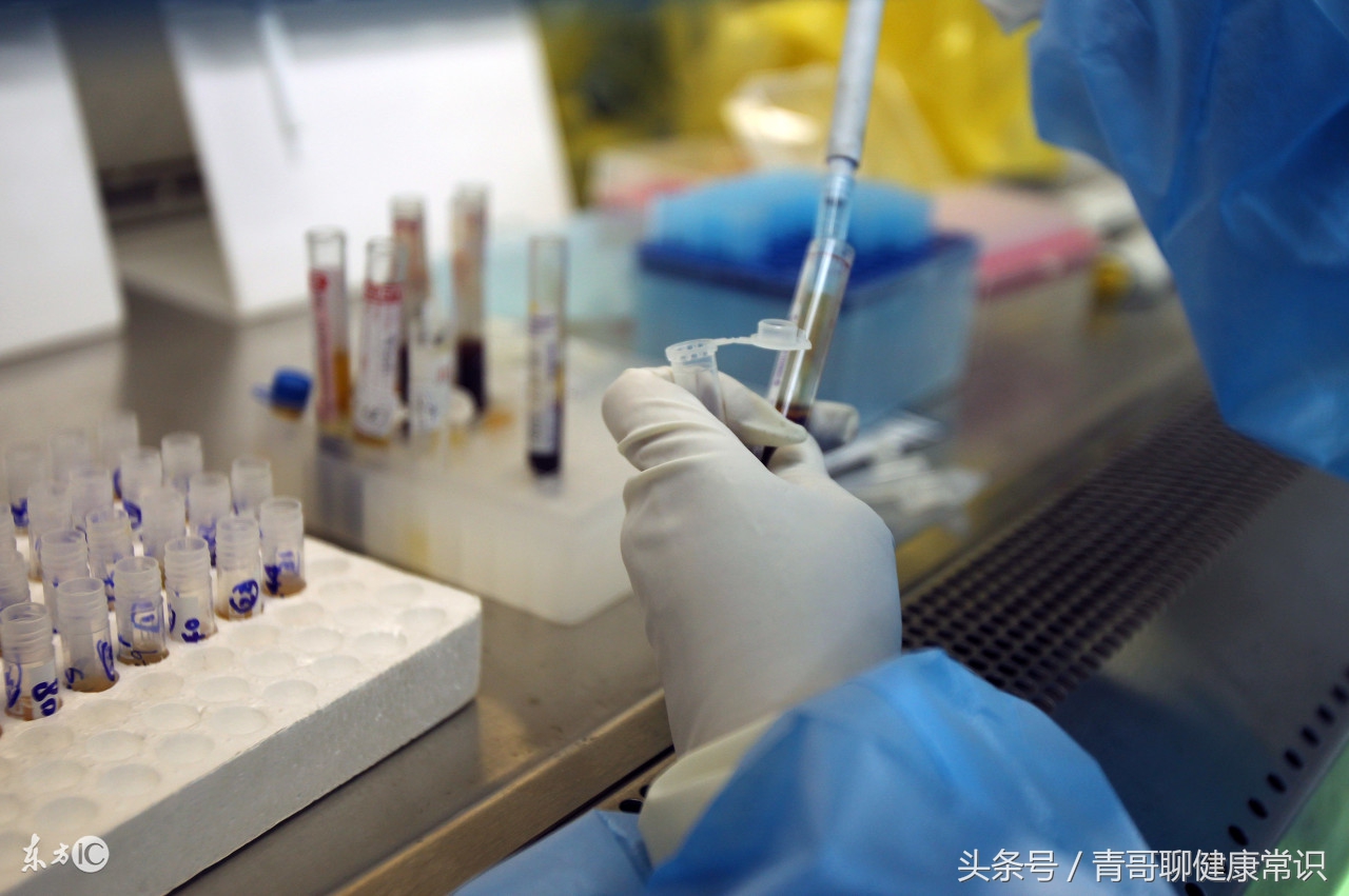 艾滋病窗口期表现,浅谈艾滋病的伦理问题