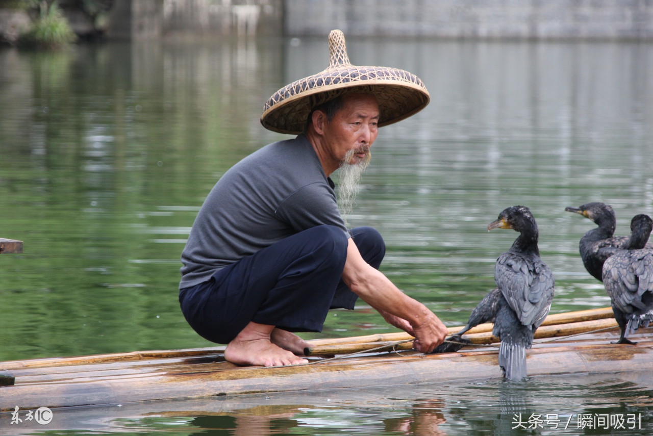 五个治疗情伤最好的地方，自由or放纵，美食or美景，随你挑