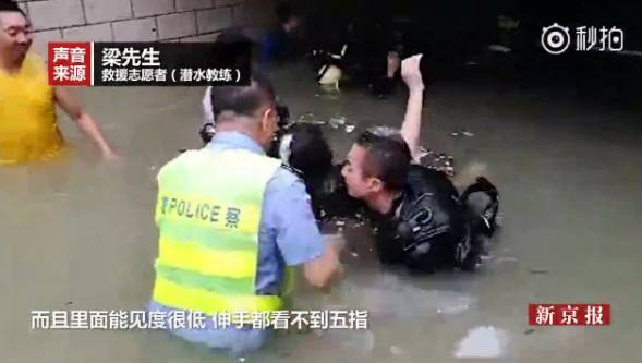 桌边社0824：想在中国找到不用抗生素的鸡，难度很大