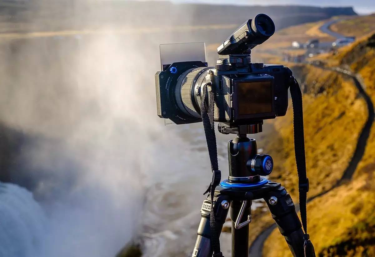 gfx100s和尼康d850,尼康d850与富士gfx50s2