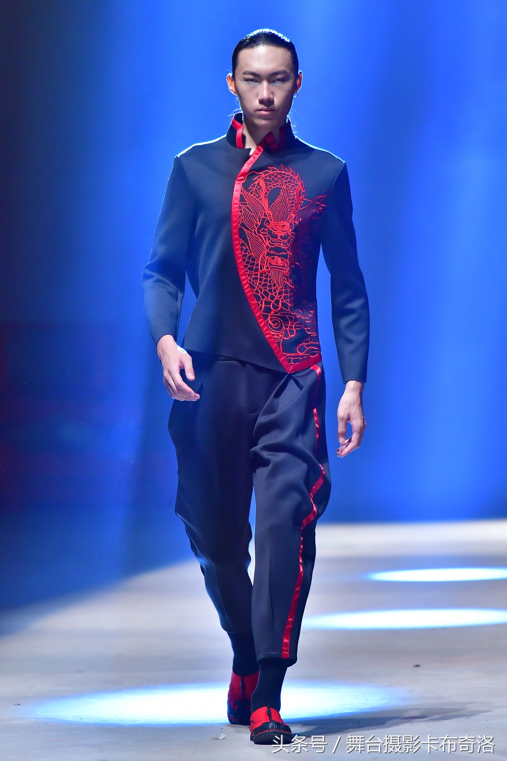 pinli品立男装换季,品立pinli男装皮衣