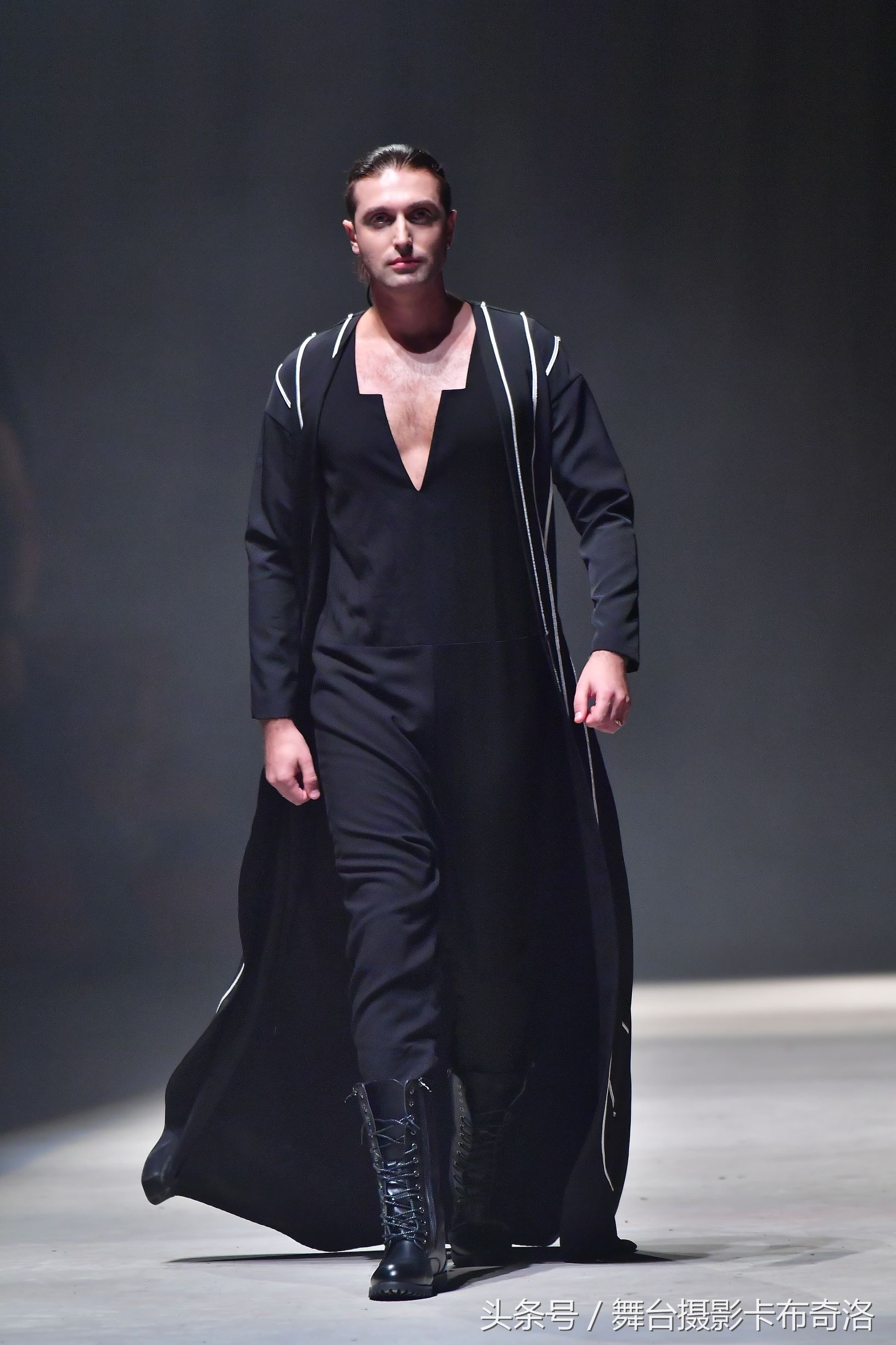 pinli品立男装换季,品立pinli男装皮衣