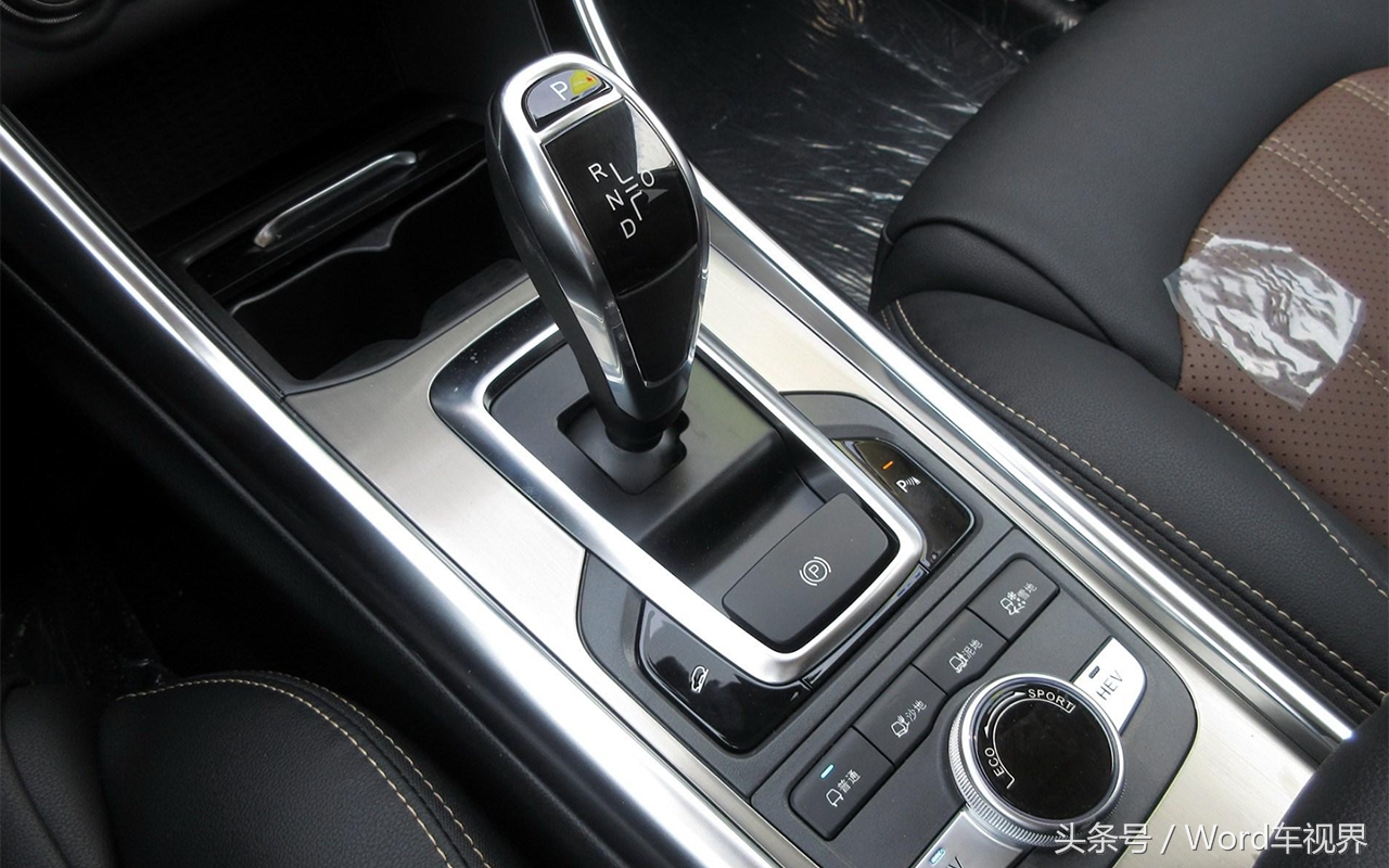 宋prodm低速顿挫,比亚迪宋dm换挡顿挫感强