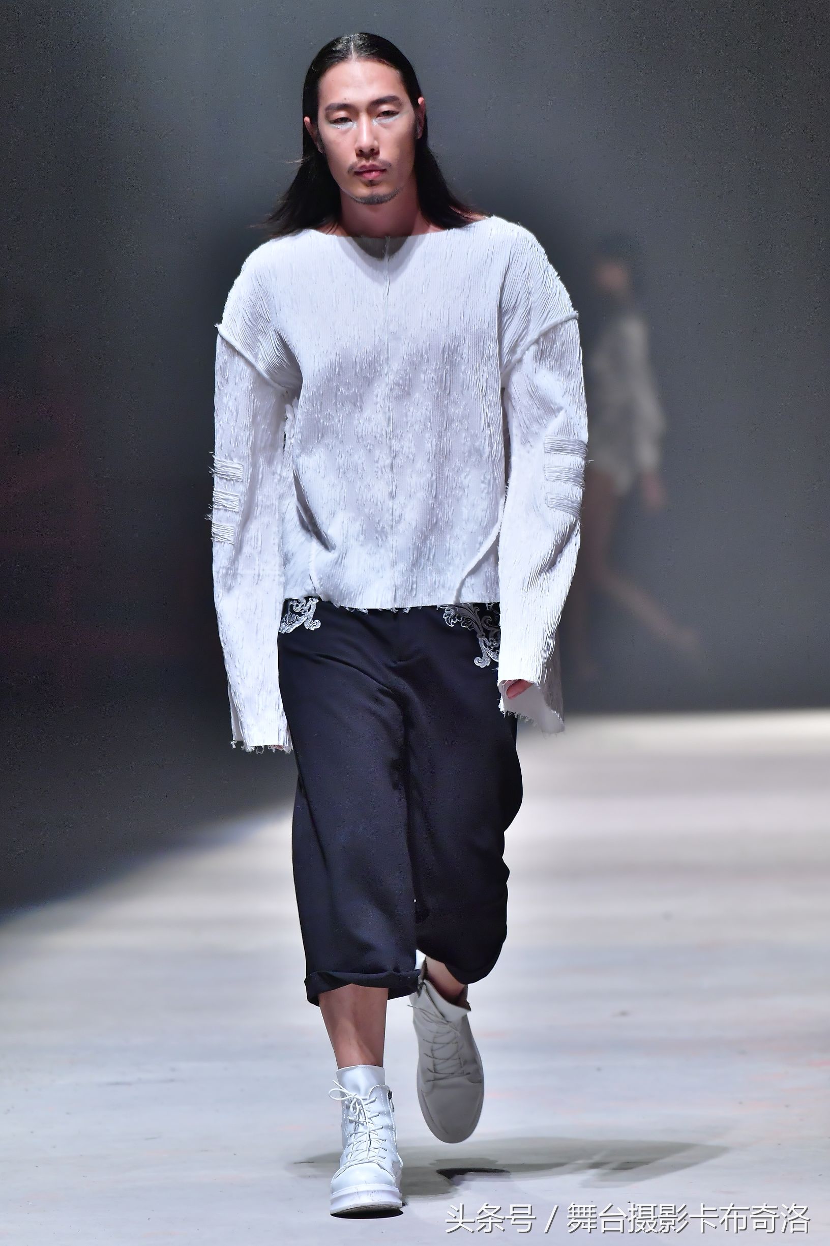 pinli品立男装换季,品立pinli男装皮衣