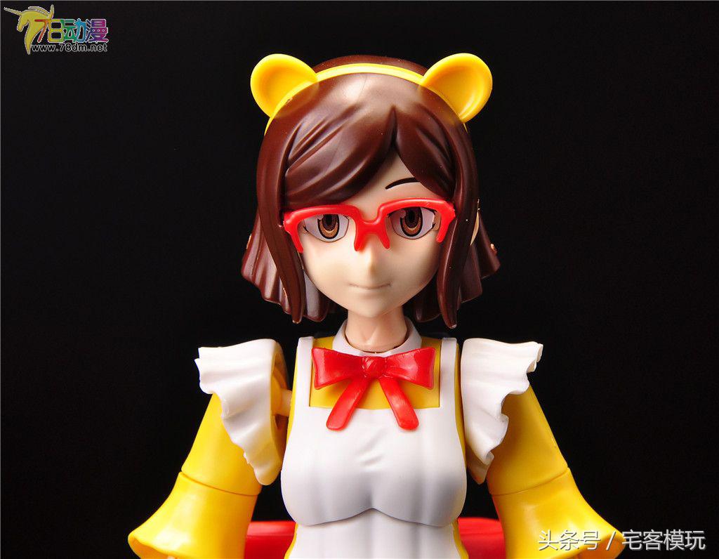 万代hg独角兽高达测评,万代高达pgrx-78