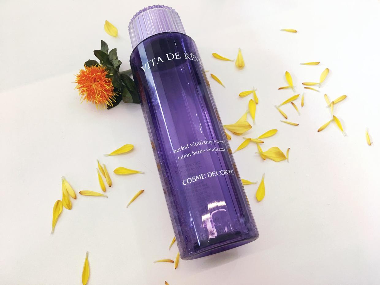 夏季爽肤水排行榜10强大瓶,十大公认最好的爽肤水推荐