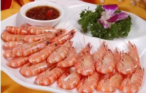 男人要吃什么才是大补,男人吃啥补得快