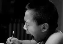 你的第一只lv包包是哪款,最值得拥有的lv包包