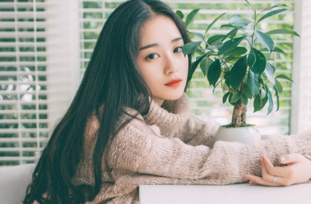 如何了解正在追求你的男生,面对女生的追求男生会怎样