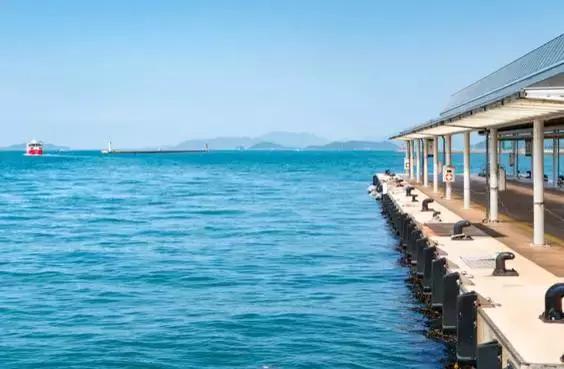 濑户——喜欢你那一抹蓝色光芒（上）