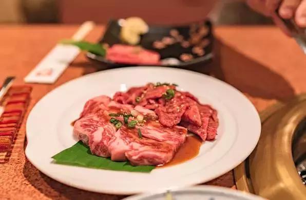 濑户——喜欢你那一抹蓝色光芒（上）