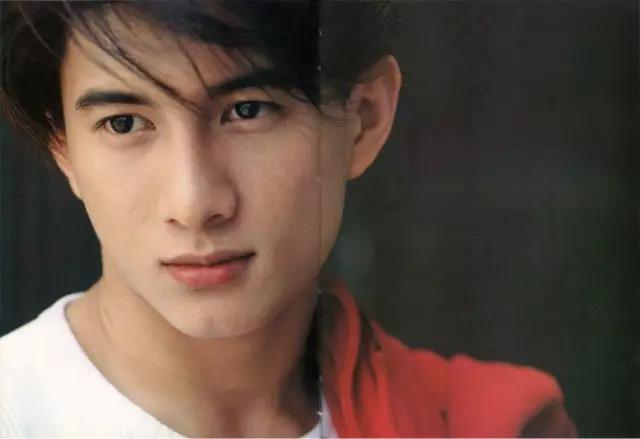 爱运动的孩子有多优秀,爱运动的孩子更聪明