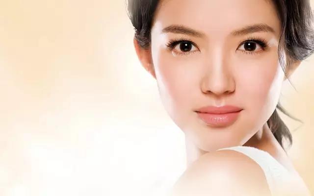 爱运动的孩子有多优秀,爱运动的孩子更聪明