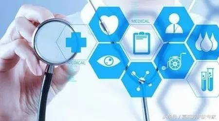 慢病专家,得了慢支怎么办