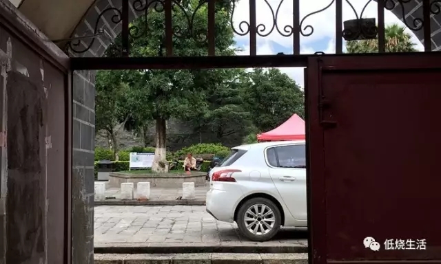 买标致308s的10大忠告,为什么标致308s大家都想要