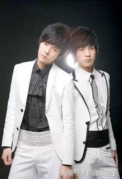 付辛博与颖儿的甜蜜时刻,付辛博对颖儿表白唱的歌