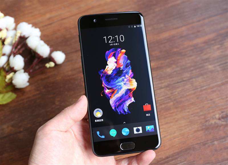 目前最牛逼的5款手机CPU，最让人兴奋的还是是国产CPU崛起