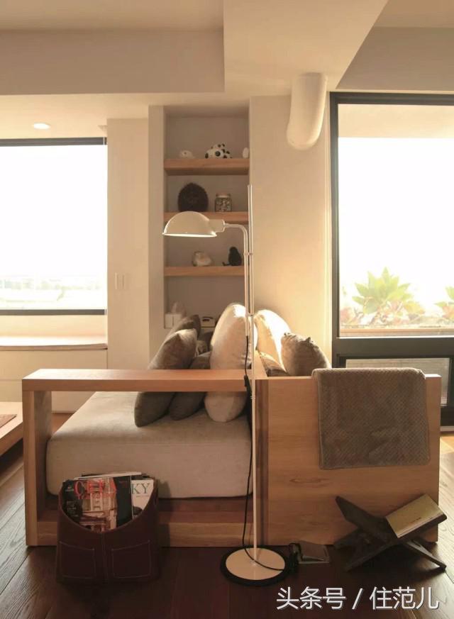 绿色家居材料,家装生态材料