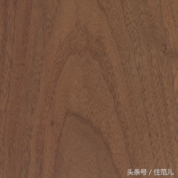 绿色家居材料,家装生态材料