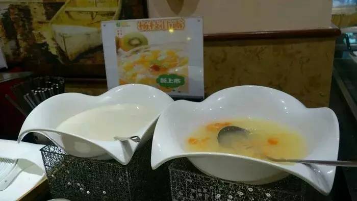 石家庄自助餐厅推荐一家,石家庄十大必吃自助餐厅