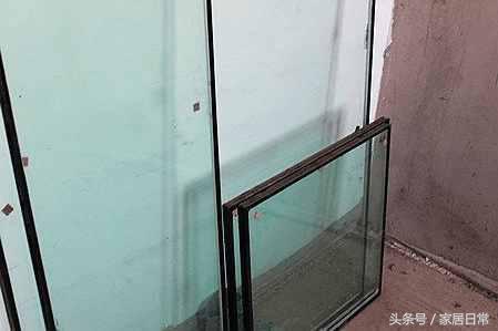 售楼经理：临街的楼房不要住，很多人觉得方便，入住就后悔