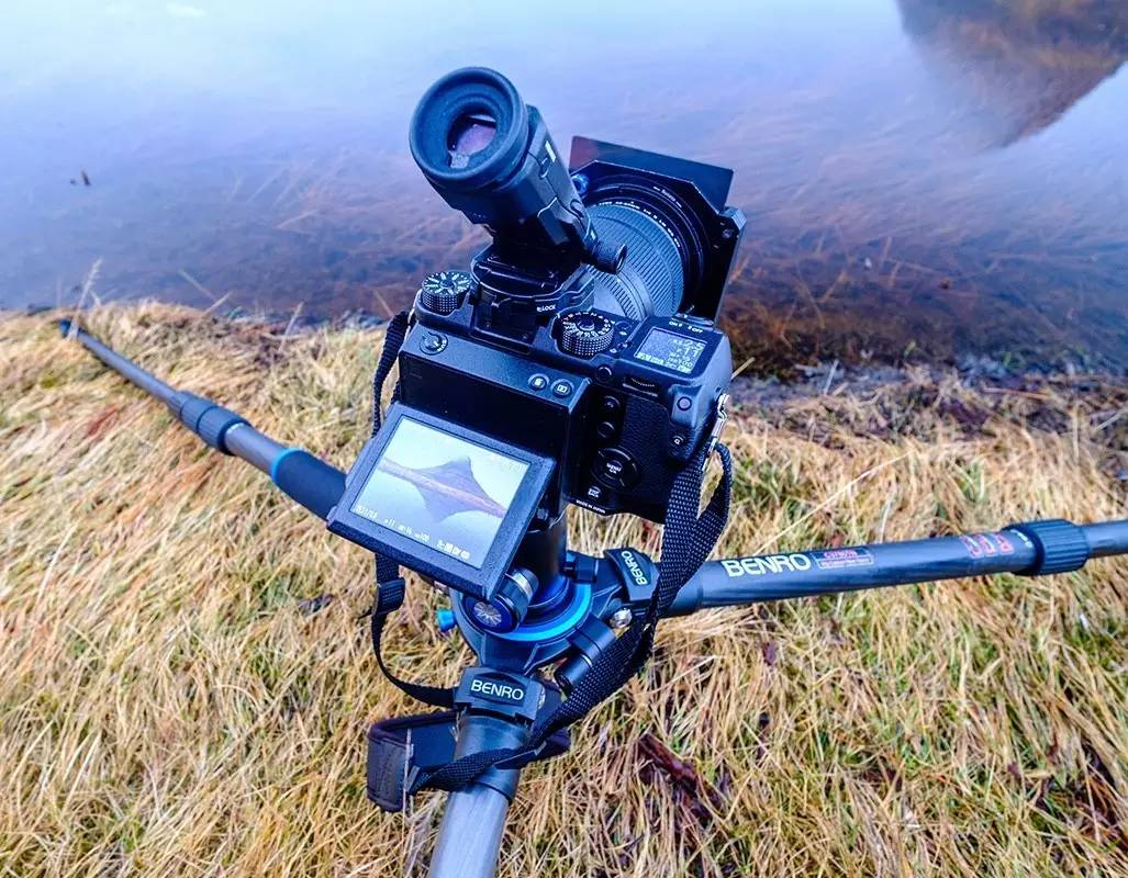 gfx100s和尼康d850,尼康d850与富士gfx50s2