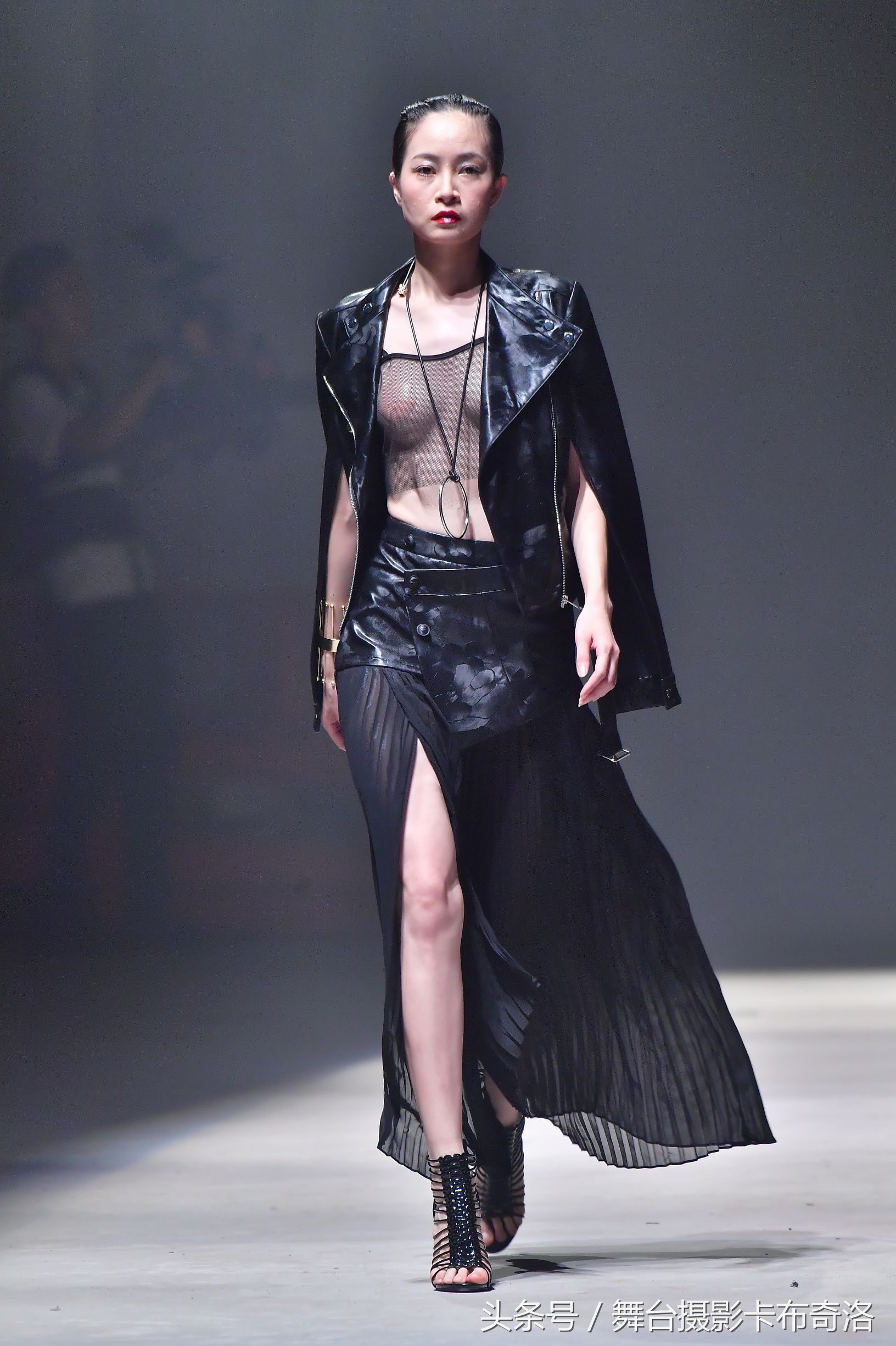 pinli品立男装换季,品立pinli男装皮衣