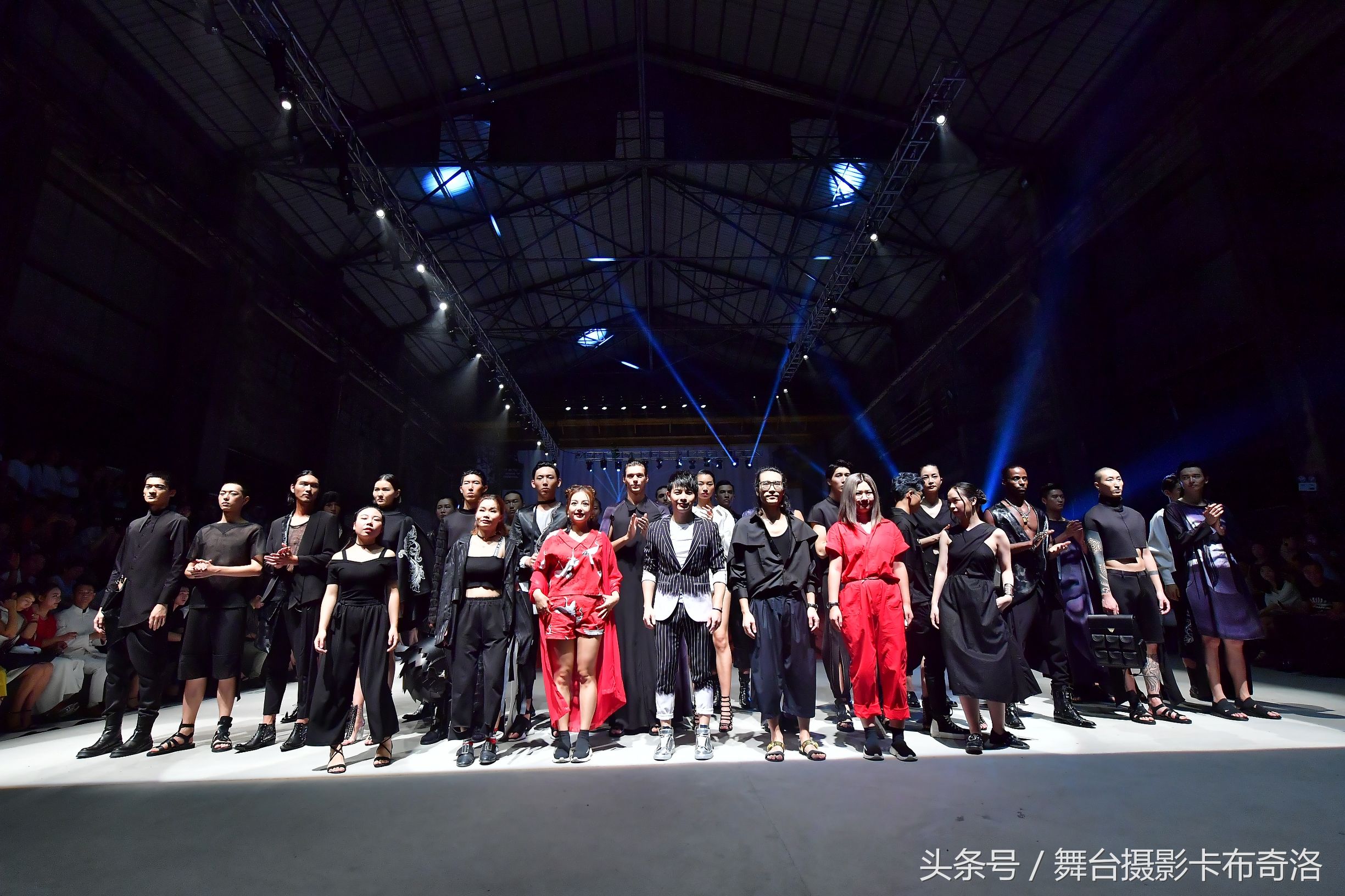 pinli品立男装换季,品立pinli男装皮衣