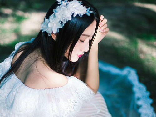 如何了解正在追求你的男生,面对女生的追求男生会怎样